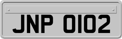 JNP0102