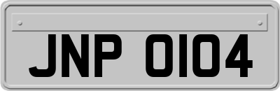 JNP0104