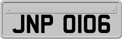 JNP0106