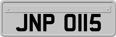 JNP0115