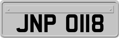 JNP0118