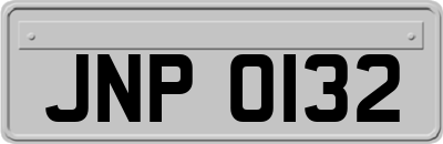 JNP0132