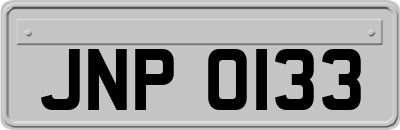 JNP0133
