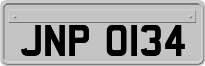 JNP0134