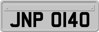 JNP0140