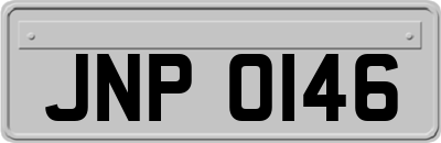 JNP0146