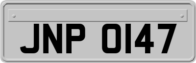 JNP0147
