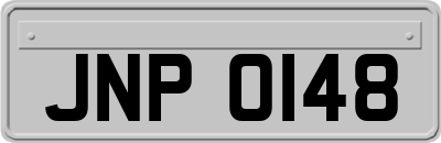 JNP0148