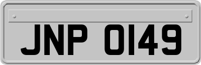 JNP0149