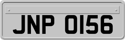 JNP0156