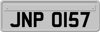 JNP0157