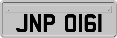 JNP0161