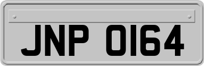 JNP0164
