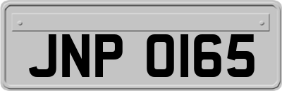 JNP0165
