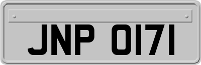 JNP0171