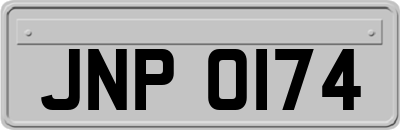 JNP0174