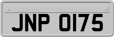 JNP0175