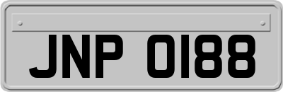 JNP0188