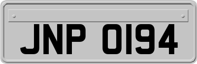 JNP0194