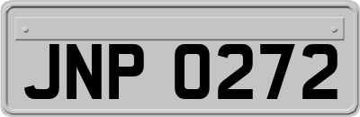 JNP0272