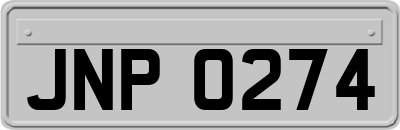 JNP0274