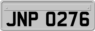 JNP0276