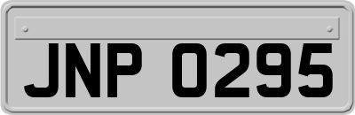 JNP0295