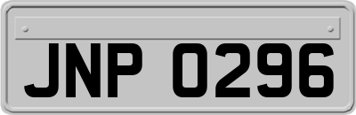 JNP0296