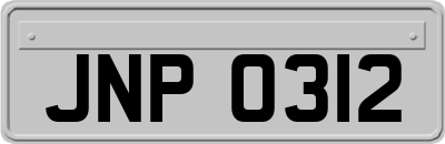 JNP0312