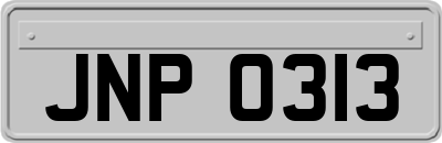JNP0313