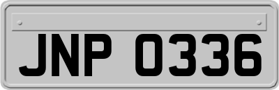 JNP0336
