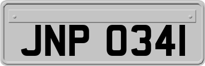 JNP0341