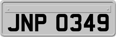 JNP0349