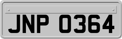JNP0364