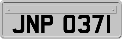 JNP0371