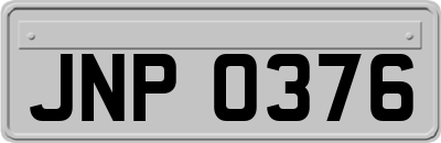 JNP0376