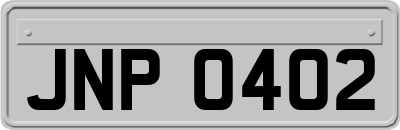 JNP0402