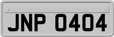 JNP0404