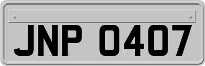 JNP0407