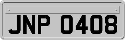 JNP0408