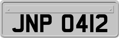 JNP0412
