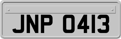 JNP0413