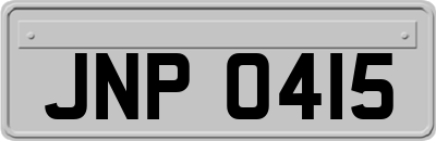 JNP0415