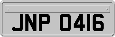 JNP0416