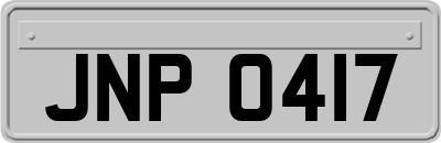JNP0417