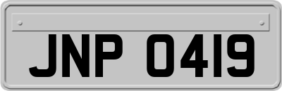 JNP0419