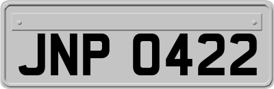 JNP0422