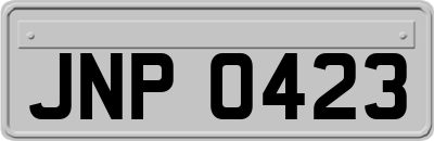 JNP0423