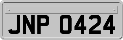 JNP0424