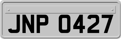 JNP0427